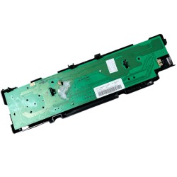 Scheda Display Lavatrice IGNIS IG81486 IT  - Cod. W11353287 / 21028565500