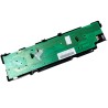 Scheda Display Lavatrice IGNIS IG81486 IT  - Cod. W11353287 / 21028565500