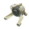 Motore Inverter Lavatrice IGNIS, INDESIT - Codice W11050152