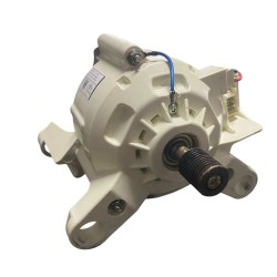 Motore Inverter Lavatrice IGNIS, INDESIT - Codice W11050152