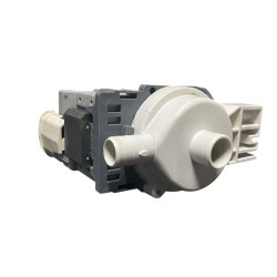 Pompa di Scarico Lavatrice IGNIS IG81486 IT -  160030930.00