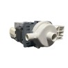 Pompa di Scarico Lavatrice IGNIS IG81486 IT -  160030930.00