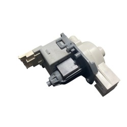 Pompa di Scarico Lavatrice IGNIS IG81486 IT -  160030930.00
