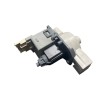 Pompa di Scarico Lavatrice IGNIS IG81486 IT -  160030930.00