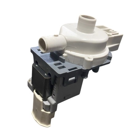 Pompa di Scarico Lavatrice IGNIS IG81486 IT -  160030930.00