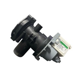 Pompa Scarico Ricircolo Lavatrice IGNIS IG81486 IT - Askoll M327 W11598779