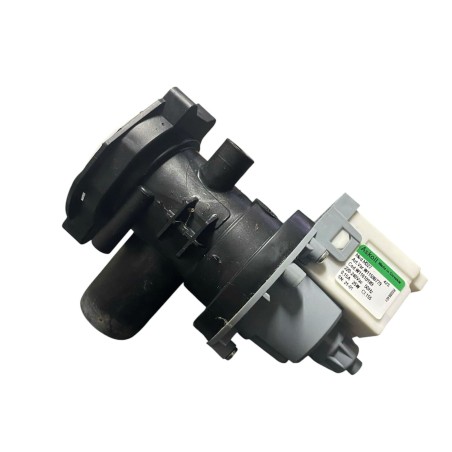 Pompa Scarico Ricircolo Lavatrice IGNIS IG81486 IT - Askoll M327 W11598779