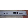 Sensormatic CBC-4055 Local Device Manager  senza alimentatore usato