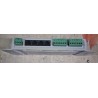 Sensormatic CBC-4055 Local Device Manager  senza alimentatore usato