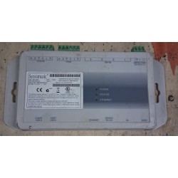 Sensormatic CBC-4055 Local Device Manager  senza alimentatore usato
