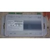 Sensormatic CBC-4055 Local Device Manager  senza alimentatore usato