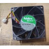 VENTOLA NIDEC BETA V VA300DC MOD: V35375-58  NUOVO