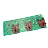 Scheda Comandi 21014152902 Per Lavatrice Indesit WIXL 128 IT