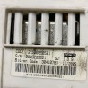 Scheda Madre Lavatrice Indesit WIXL 128 IT - Cod. 21500958501