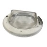Oblò Completo Originale Lavatrice Indesit WIXL 128 IT
