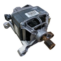 Motore Originale 160023319.00 Lavatrice Indesit WIXL 128 IT