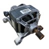 Motore Originale 160023319.00 Lavatrice Indesit WIXL 128 IT