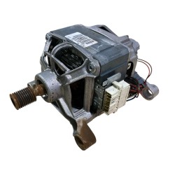 Motore Originale 160023319.00 Lavatrice Indesit WIXL 128 IT