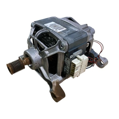 Motore Originale 160023319.00 Lavatrice Indesit WIXL 128 IT