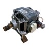 Motore Originale 160023319.00 Lavatrice Indesit WIXL 128 IT
