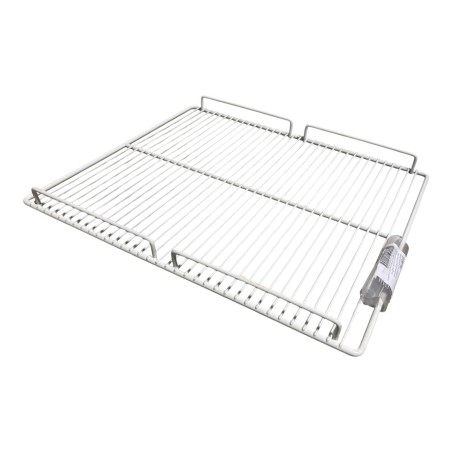 GRIGLIA FRIGO PLASTIFICATA 510X429 MM - Cod. 3185162