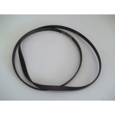 CINGHIA EL 1195 H8 PER LAVATRICE ARISTON AV 8 (IT) - usato agx