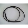 CINGHIA EL 1195 H8 PER LAVATRICE ARISTON AV 8 (IT) - usato agx