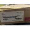 Ponticello passo 2.54 mm Strip da 20 pezzi per Pin Header