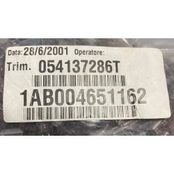 Lotto 10x Condensatori Elettrolitici United Chemi-Con SXE 100uF 35V 105°C Low ESR