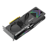 VGA PNY GeForce? RTX? 5070TI 16GB ARGB Gaming Overclocked Triple Fan
