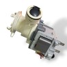 Pompa Scarico Lavastoviglie Candy / Hoover - Hanyu B25-6AC - Cod. 91200173