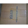 LISTELLI AVANA 1000 PEZZI 62X150   NUOVO