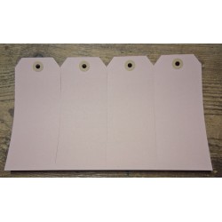 LISTELLI AVANA 1000 PEZZI 62X150   NUOVO