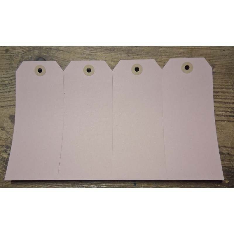 LISTELLI AVANA 1000 PEZZI 62X150   NUOVO