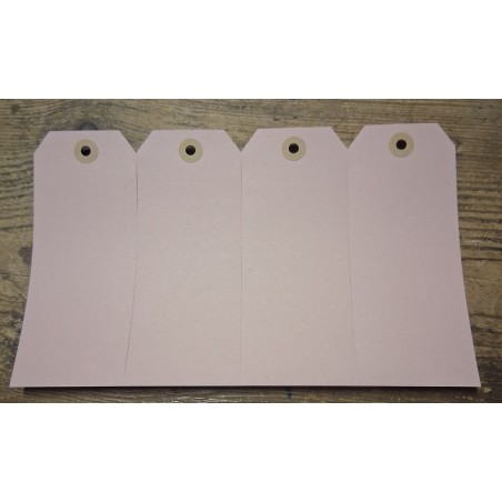 LISTELLI AVANA 1000 PEZZI 62X150   NUOVO