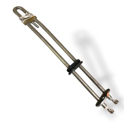 Resistenza Scaldacqua Lavastoviglie Candy / Hoover - Originale