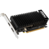 VGA MSI GeForce? GT 1030 4GB 4GHD4 LP OC