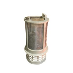 Filtro Microfiltro a Rete Lavastoviglie Candy / Hoover
