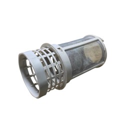 Filtro Microfiltro a Rete Lavastoviglie Candy / Hoover