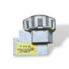 MICROINTERRUTTORE SICUREZZA SENSORE TEMPERATURA 32700017