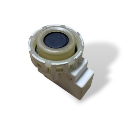 MICROINTERRUTTORE SICUREZZA SENSORE TEMPERATURA 32700017