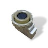 MICROINTERRUTTORE SICUREZZA SENSORE TEMPERATURA 32700017