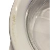 OBLÒ COMPLETO SPORTELLO LAVATRICE CANDY HOOVER ZEROWATT 31005260 ORIGINAL