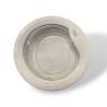 OBLÒ COMPLETO SPORTELLO LAVATRICE CANDY HOOVER ZEROWATT 31005260 ORIGINAL