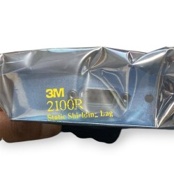 Espansione Memoria / Interfaccia Seriale Samsung ML-85 QL-85 - Nuovo in Scatola