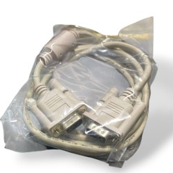 Espansione Memoria / Interfaccia Seriale Samsung ML-85 QL-85 - Nuovo in Scatola