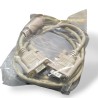 Espansione Memoria / Interfaccia Seriale Samsung ML-85 QL-85 - Nuovo in Scatola