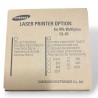 Espansione Memoria / Interfaccia Seriale Samsung ML-85 QL-85 - Nuovo in Scatola
