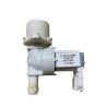 Elettrovalvola Lavastoviglie Candy / Hoover 1 Via - Cod. 41033495