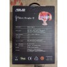 Dissipatore ASUS Silent Knight II  nuovo